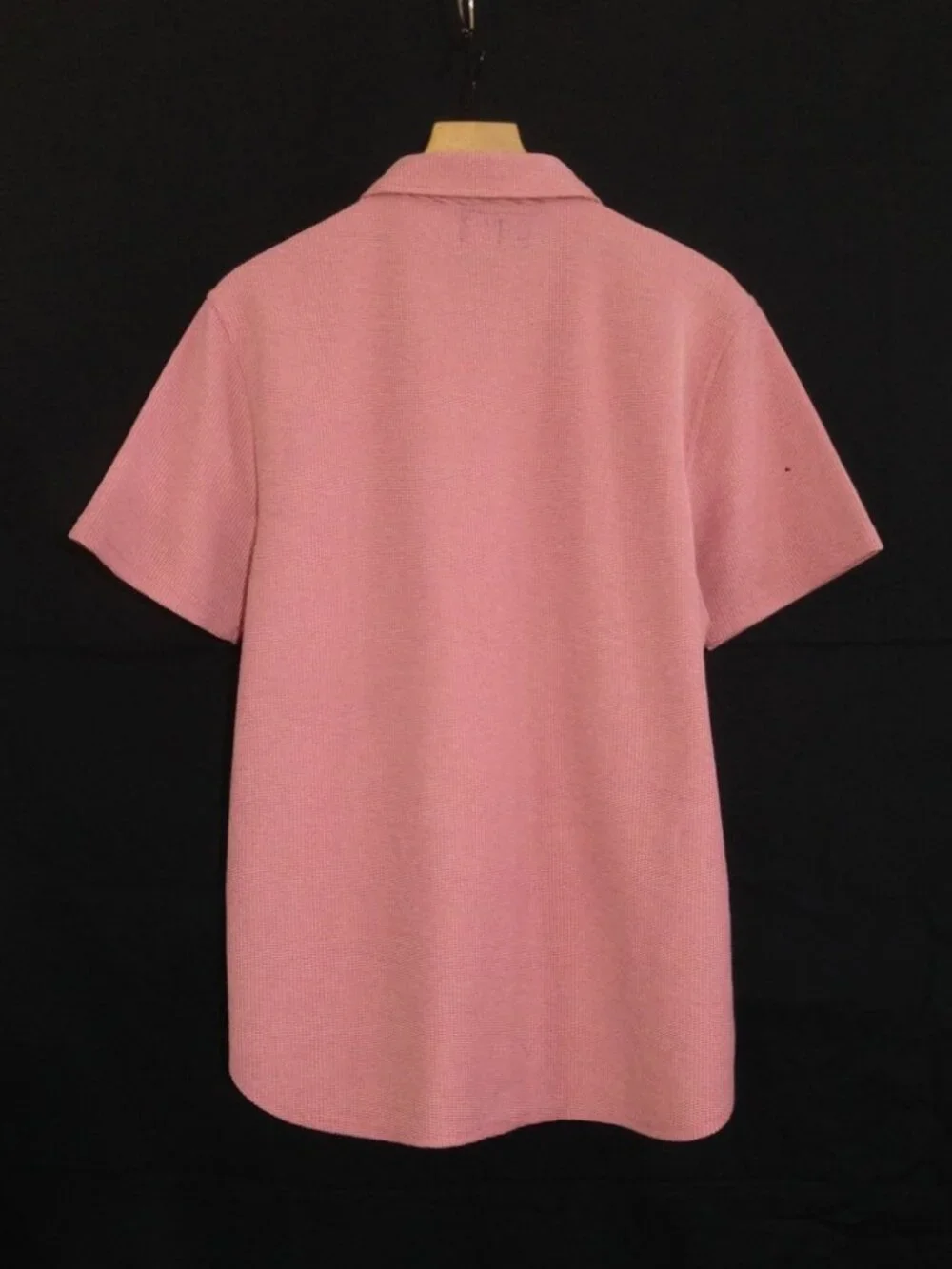 J. Crew crew men’s
